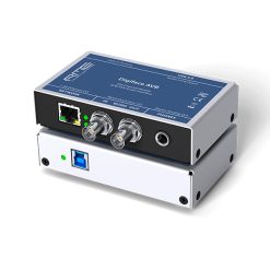 RME Digiface AVB