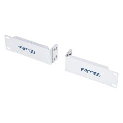 RME_19X_RACK