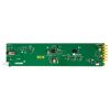 Ross Amplificateur SRA-8901-10-R3 - Carte OpenGear