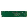 Ross Amplificateur DRA-8902-16-R3 - Carte OpenGear