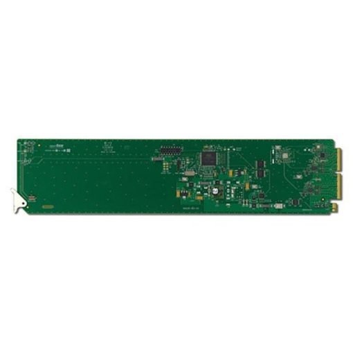 Ross Amplificateur DRA-8902-16-R3 - Carte OpenGear