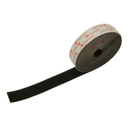 Dual Lock 3M SJ3551 (46m, 25mm)