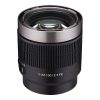Samyang V-AF 100mm T2.3 (Sony FE)