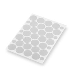 Zeiss CinCraft Scenario - Marqueurs IR 3cm