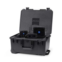 ZEISS_Advanced_Bundle
