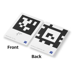 ZEISS_Charts_Registration_Recovery_f