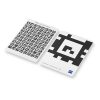 Zeiss CinCraft Scenario - Set de 2 Chartes de Calibration