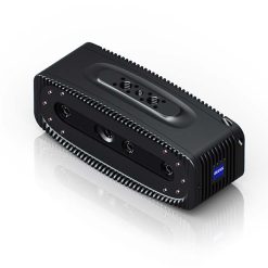 Zeiss CinCraft Cambar