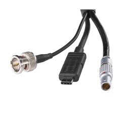 ZEISS_CinCraft_CamBar_Connectors