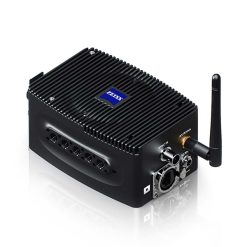 Zeiss CinCraft Link