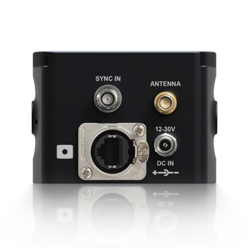 Zeiss CinCraft Link