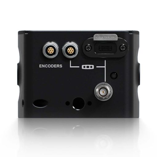 Zeiss CinCraft Link