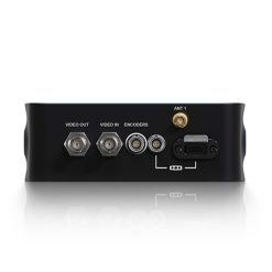 ZEISS_CinCraft_Origin_left