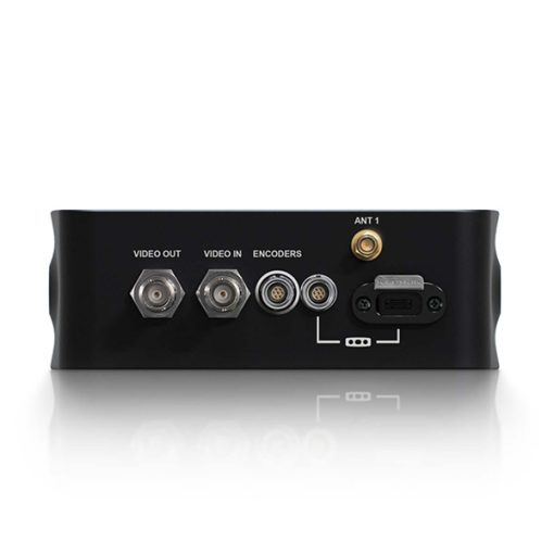 Zeiss CinCraft Origin