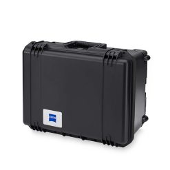 Zeiss CinCraft Scenario - Valise de Transport