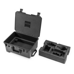 ZEISS_CinCraft_Scenario_Transport_Case2