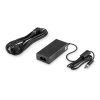 Zeiss Cincraft Scenario - Alimentation Externe pour Origin ou Link