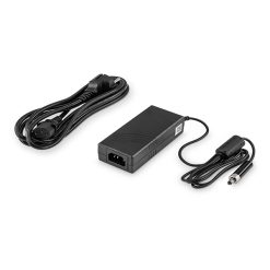 Zeiss Cincraft Scenario - Alimentation Externe pour Origin ou Link