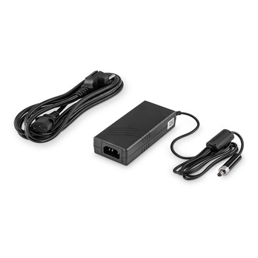 Zeiss Cincraft Scenario - Alimentation Externe pour Origin ou Link