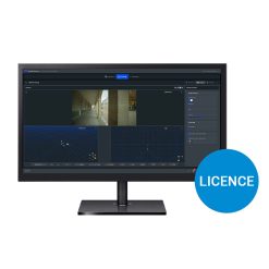 Logiciel Zeiss CinCraft Scenario - Licence 1 an