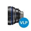 VLP - ZEISS CP.2 - Licence 1 An