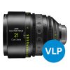 ZEISS VLP Master Prime