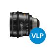 ZEISS VLP Ultra Prime