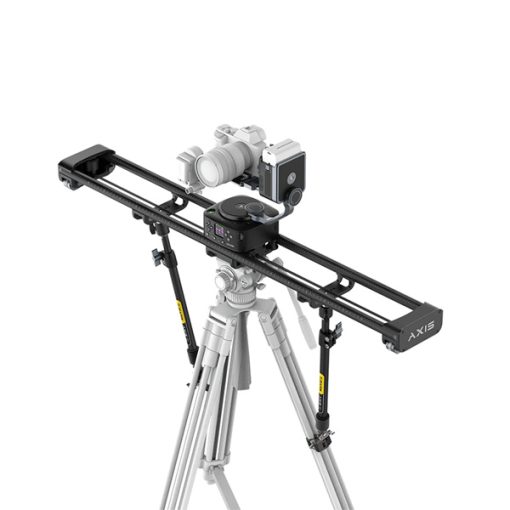 Zeapon Axis 100 Pro