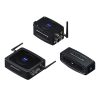 Zeiss CinCraft Scenario Broadcast Bundle