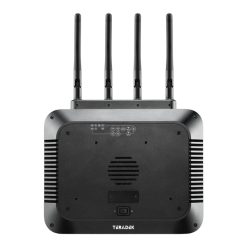 Teradek Link AX