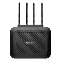 Teradek Link AX (No mount) – Routeur