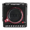 RED V-RAPTOR X VV - Caméra 8K