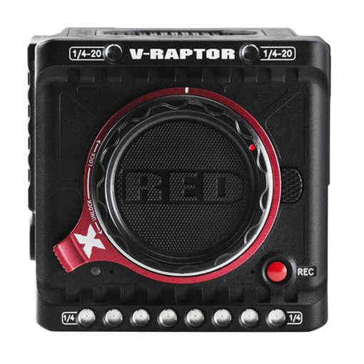 RED-VRAPTOR-X-4.JPG