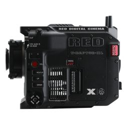 RED-VRAPTOR-XL-X-4.JPG