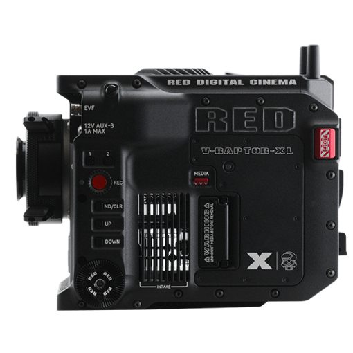 RED-VRAPTOR-XL-X-4.JPG