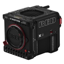 RED-VRAPTOR-X-2.JPG