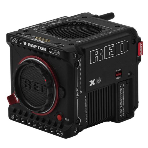 RED-VRAPTOR-X-2.JPG
