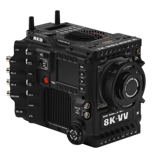 RED-VRAPTOR-XL-X-5.JPG