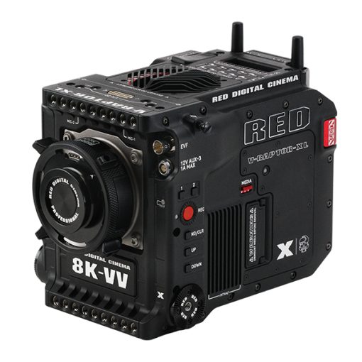 RED-VRAPTOR-XL-X-6.JPG