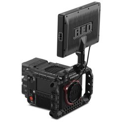 RED-VRAPTOR-X-STARTERPACK-2.JPG