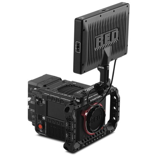 RED-VRAPTOR-X-STARTERPACK-2.JPG