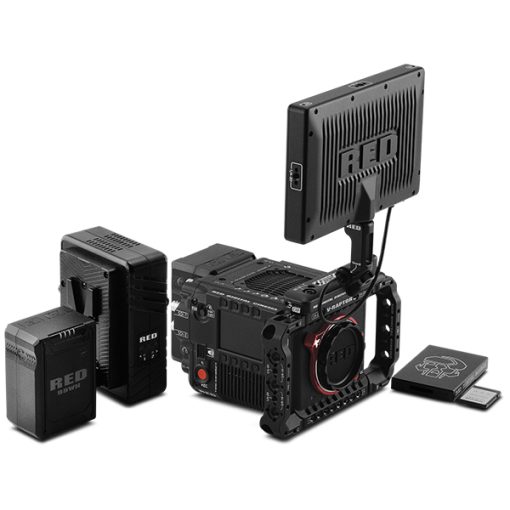 RED-VRAPTOR-X-STARTER-PACK-1.JPG