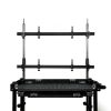Adicam Monitor Mount System (Double Rail)