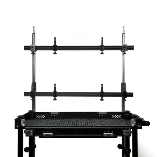 Adicam Monitor Mount System (Double Rail)