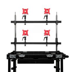 Adicam Monitor Mount System Double