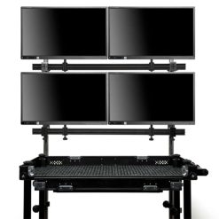 Adicam Monitor Mount System Double