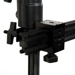 Adicam Monitor Mount System Double