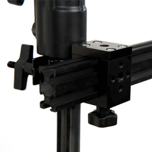 Adicam Monitor Mount System (Double Rail)