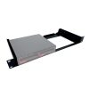 Blackjet RMT-1U - Support de rack pour TX-2DS