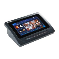Datavideo-iCast-Mini
